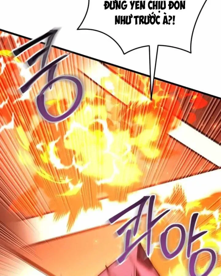 Giả Vờ Làm Kẻ Vô Dụng Ở Học Đường Chap 148 - Next Chap 149