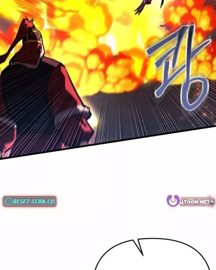 Giả Vờ Làm Kẻ Vô Dụng Ở Học Đường Chap 148 - Next Chap 149