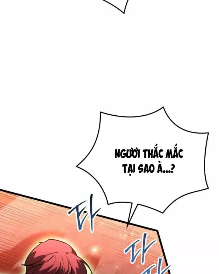 Giả Vờ Làm Kẻ Vô Dụng Ở Học Đường Chap 148 - Next Chap 149