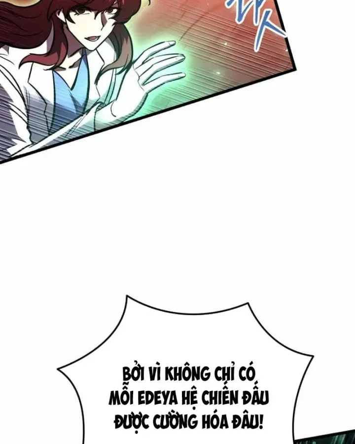 Giả Vờ Làm Kẻ Vô Dụng Ở Học Đường Chap 148 - Next Chap 149