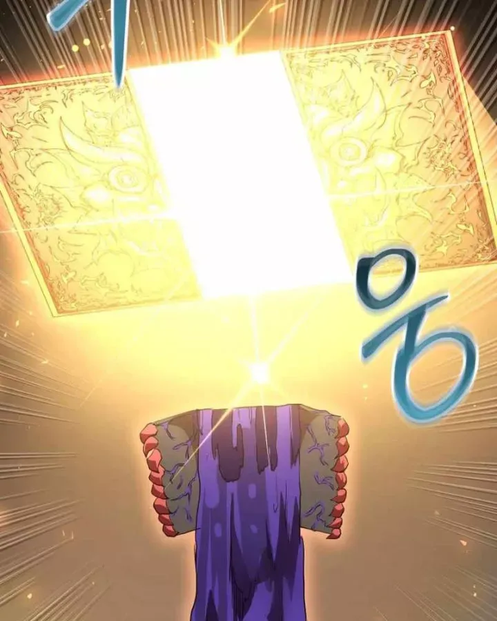 Giả Vờ Làm Kẻ Vô Dụng Ở Học Đường Chap 148 - Next Chap 149