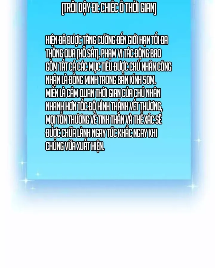 Giả Vờ Làm Kẻ Vô Dụng Ở Học Đường Chap 148 - Next Chap 149