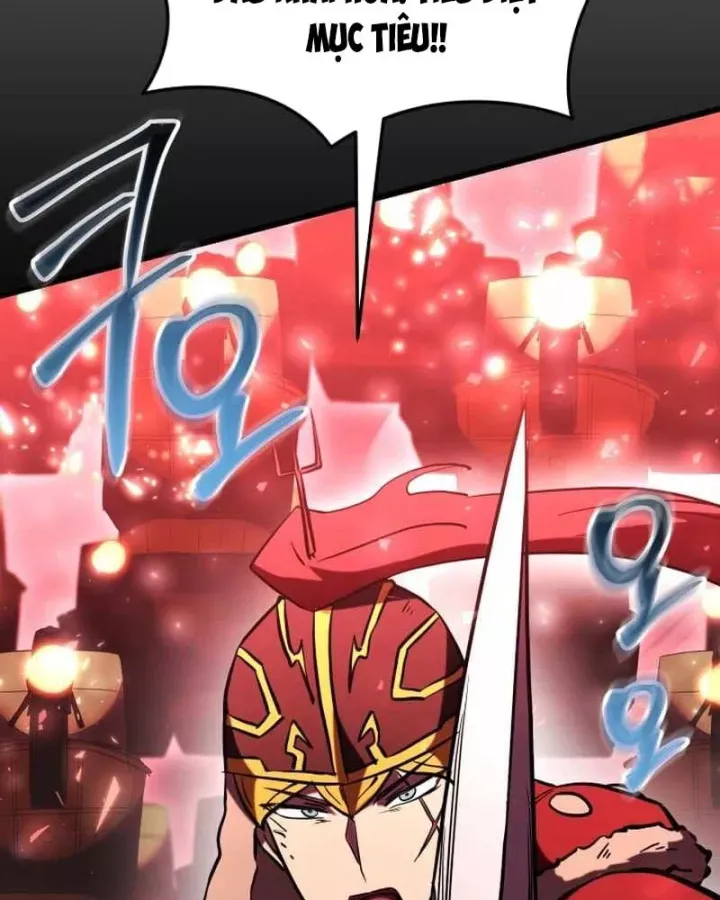 Giả Vờ Làm Kẻ Vô Dụng Ở Học Đường Chap 148 - Next Chap 149