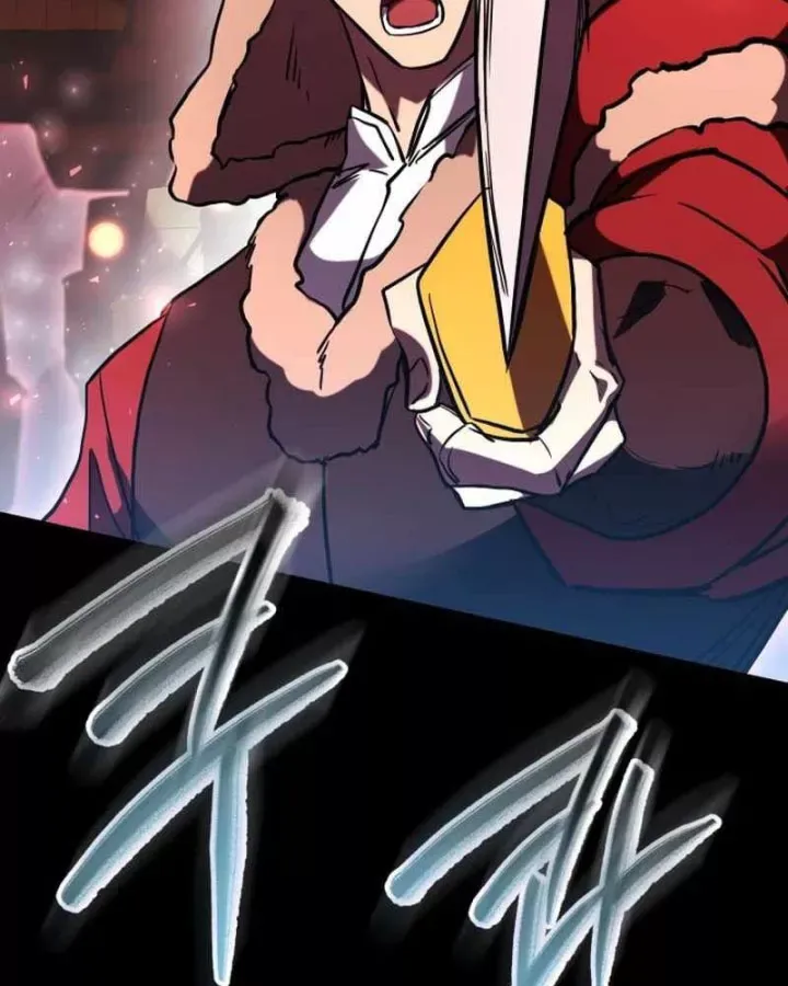 Giả Vờ Làm Kẻ Vô Dụng Ở Học Đường Chap 148 - Next Chap 149