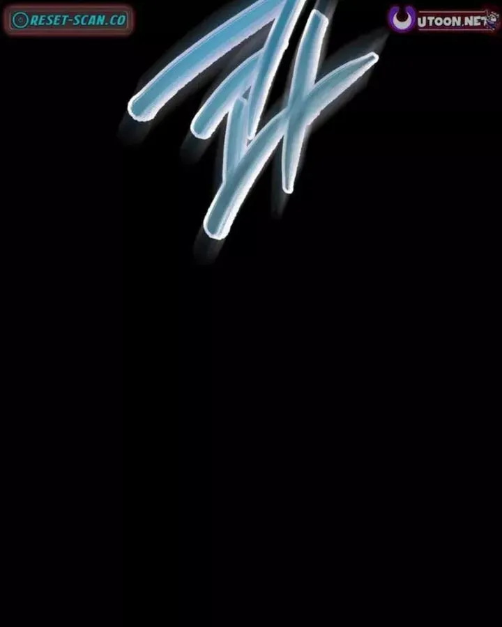 Giả Vờ Làm Kẻ Vô Dụng Ở Học Đường Chap 148 - Next Chap 149