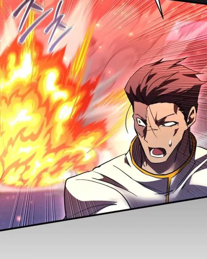 Giả Vờ Làm Kẻ Vô Dụng Ở Học Đường Chap 148 - Next Chap 149