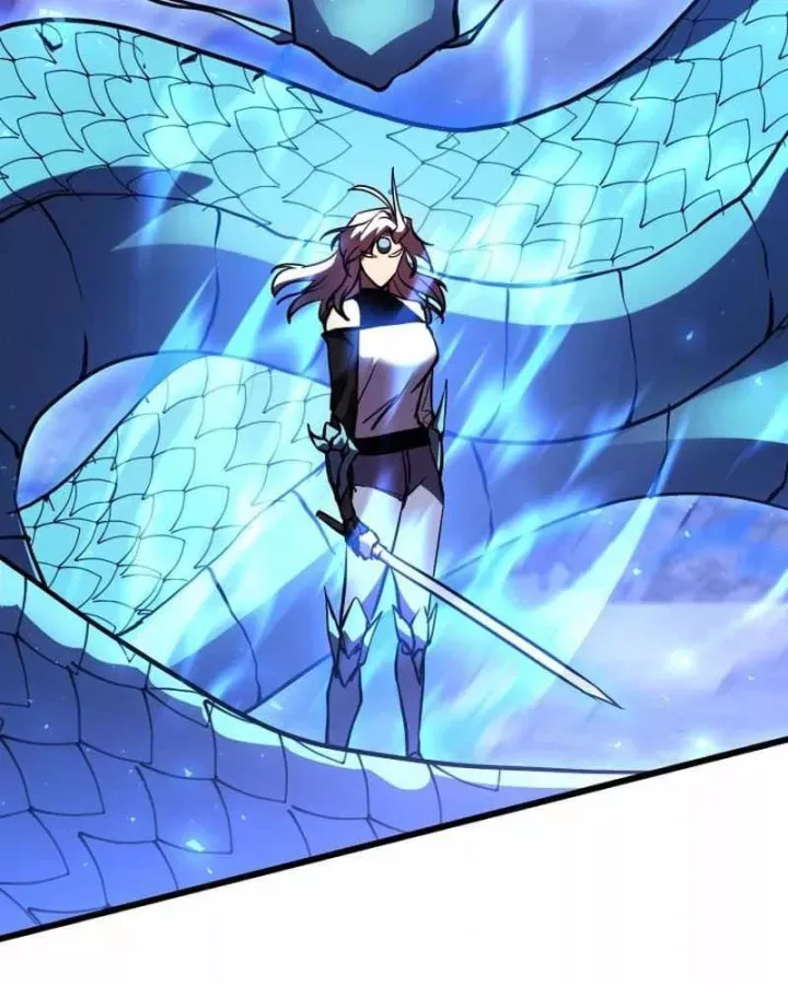 Giả Vờ Làm Kẻ Vô Dụng Ở Học Đường Chap 148 - Next Chap 149