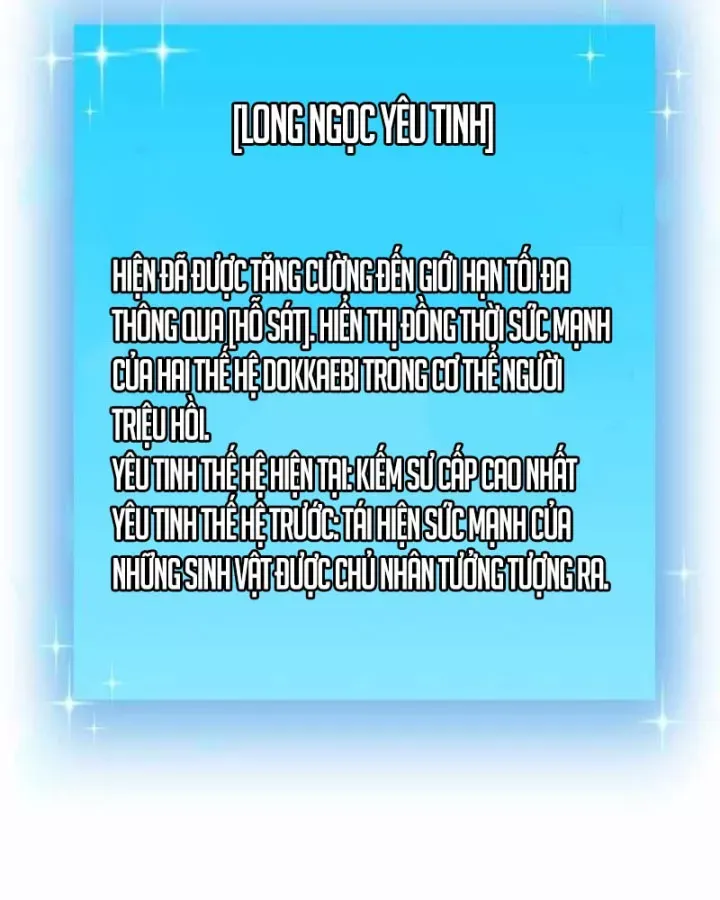 Giả Vờ Làm Kẻ Vô Dụng Ở Học Đường Chap 148 - Next Chap 149