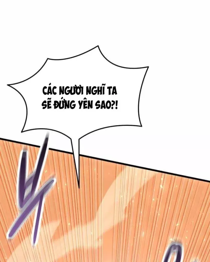 Giả Vờ Làm Kẻ Vô Dụng Ở Học Đường Chap 148 - Next Chap 149