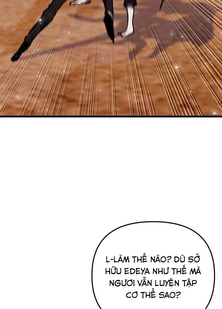 Giả Vờ Làm Kẻ Vô Dụng Ở Học Đường Chap 150 - Next Chap 151