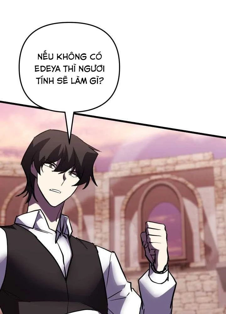 Giả Vờ Làm Kẻ Vô Dụng Ở Học Đường Chap 150 - Next Chap 151