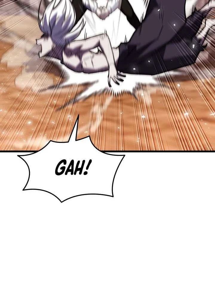 Giả Vờ Làm Kẻ Vô Dụng Ở Học Đường Chap 150 - Next Chap 151