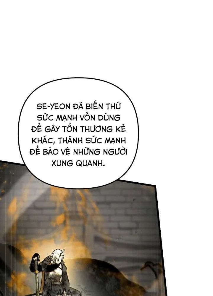 Giả Vờ Làm Kẻ Vô Dụng Ở Học Đường Chap 150 - Next Chap 151