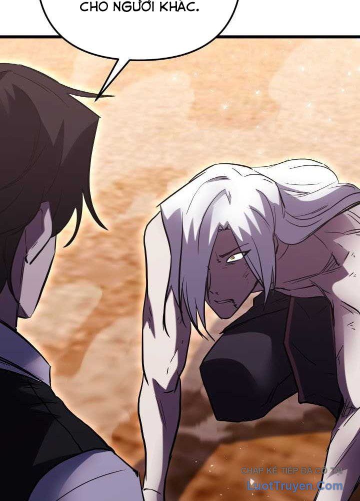 Giả Vờ Làm Kẻ Vô Dụng Ở Học Đường Chap 150 - Next Chap 151