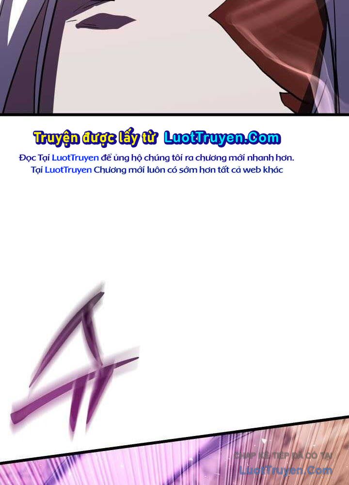 Giả Vờ Làm Kẻ Vô Dụng Ở Học Đường Chap 150 - Next Chap 151