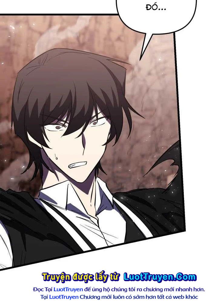 Giả Vờ Làm Kẻ Vô Dụng Ở Học Đường Chap 150 - Next Chap 151