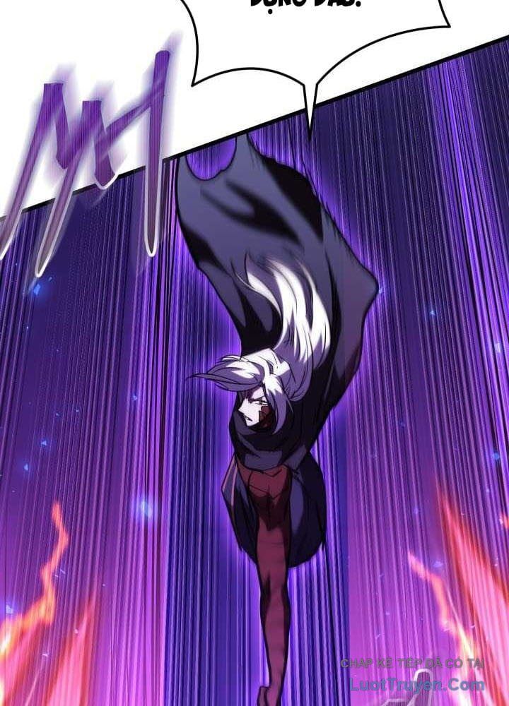 Giả Vờ Làm Kẻ Vô Dụng Ở Học Đường Chap 150 - Next Chap 151