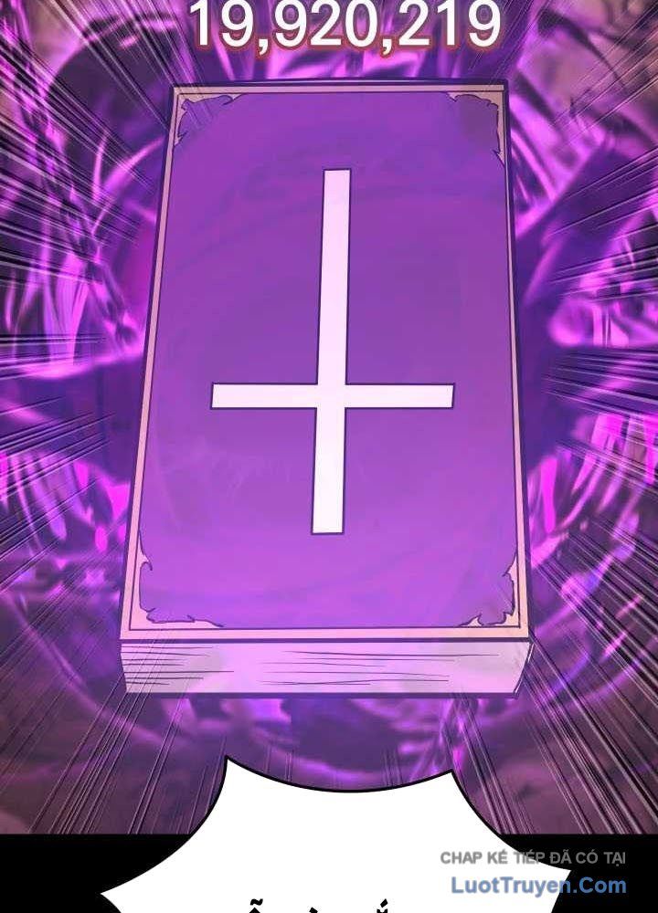 Giả Vờ Làm Kẻ Vô Dụng Ở Học Đường Chap 150 - Next Chap 151