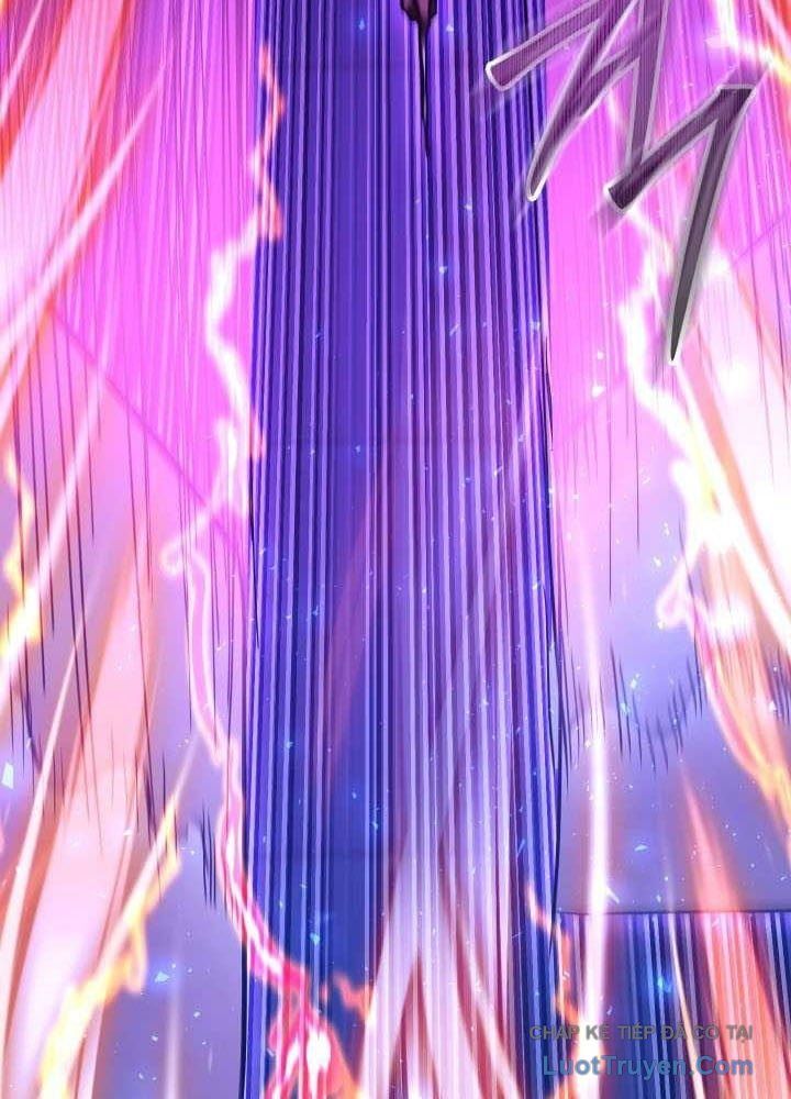 Giả Vờ Làm Kẻ Vô Dụng Ở Học Đường Chap 150 - Next Chap 151