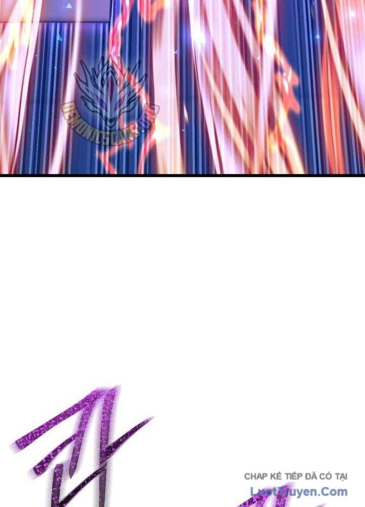 Giả Vờ Làm Kẻ Vô Dụng Ở Học Đường Chap 150 - Next Chap 151