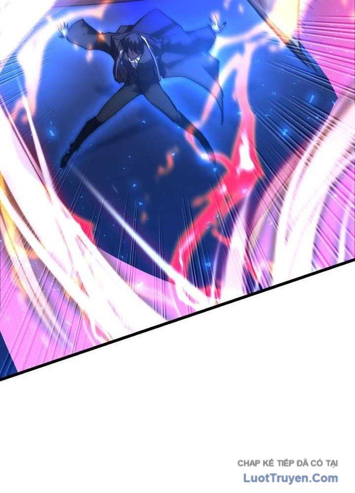 Giả Vờ Làm Kẻ Vô Dụng Ở Học Đường Chap 150 - Next Chap 151