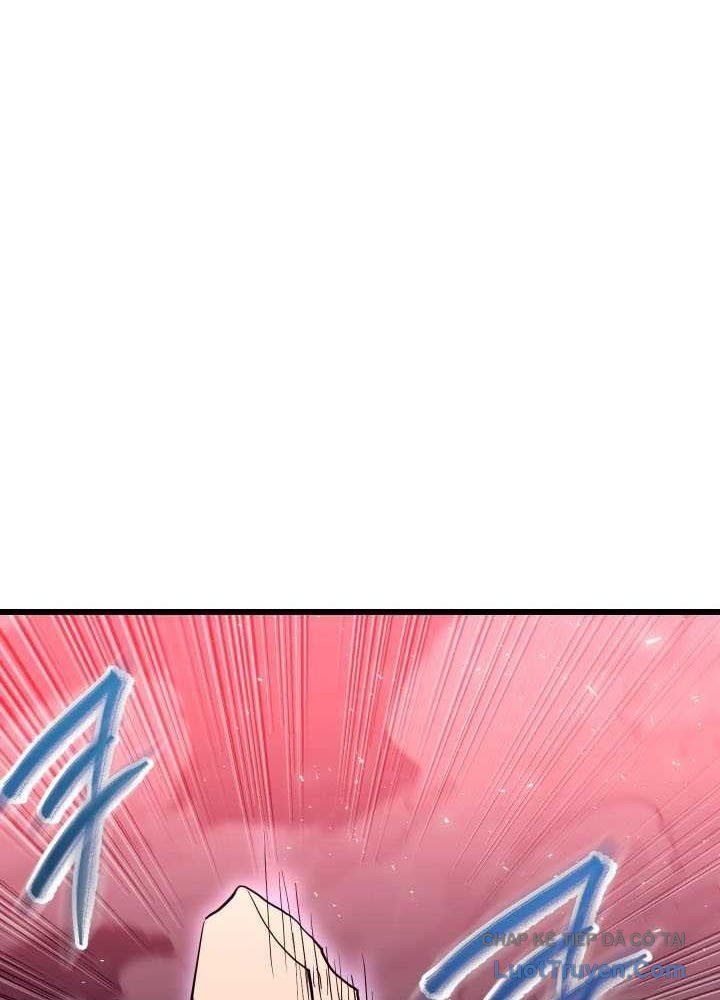 Giả Vờ Làm Kẻ Vô Dụng Ở Học Đường Chap 150 - Next Chap 151