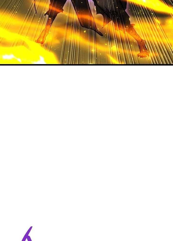 Giả Vờ Làm Kẻ Vô Dụng Ở Học Đường Chap 150 - Next Chap 151