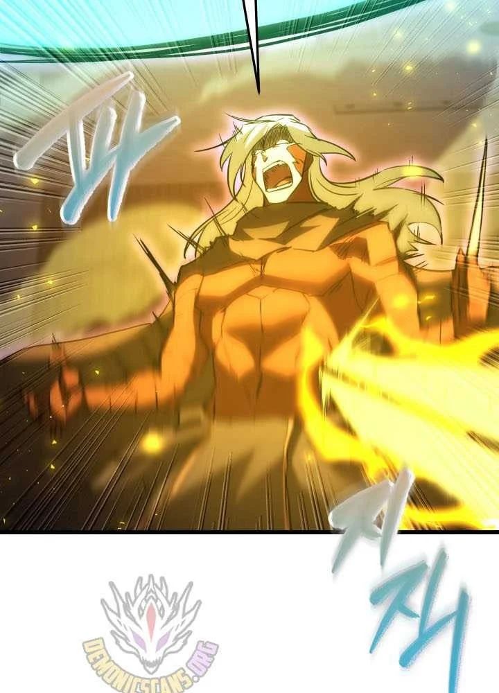 Giả Vờ Làm Kẻ Vô Dụng Ở Học Đường Chap 150 - Next Chap 151