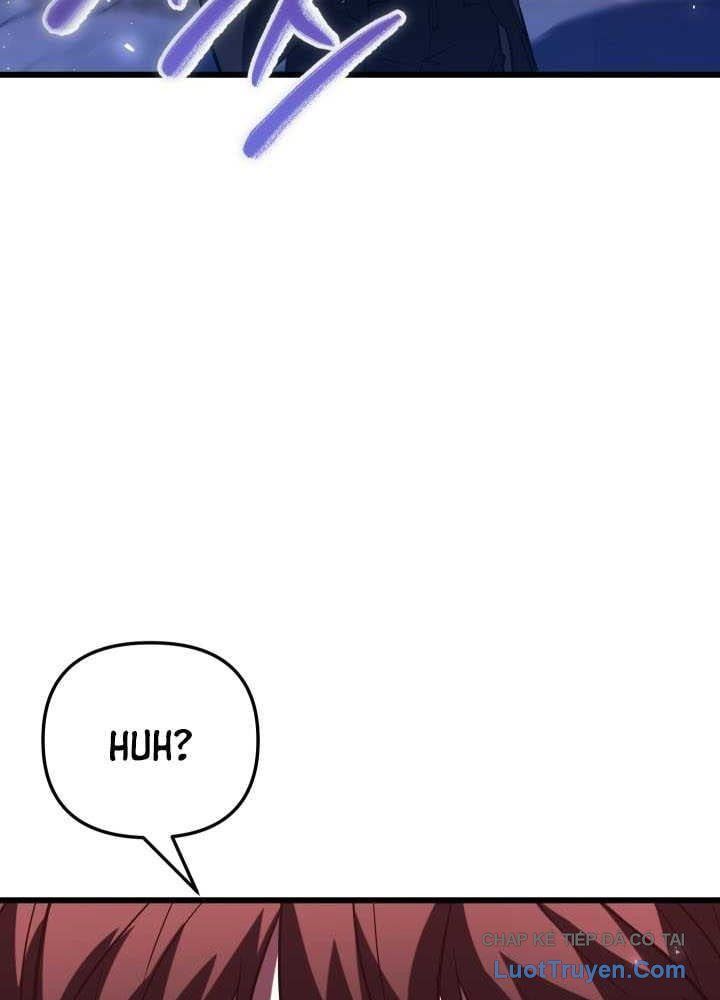 Giả Vờ Làm Kẻ Vô Dụng Ở Học Đường Chap 150 - Next Chap 151