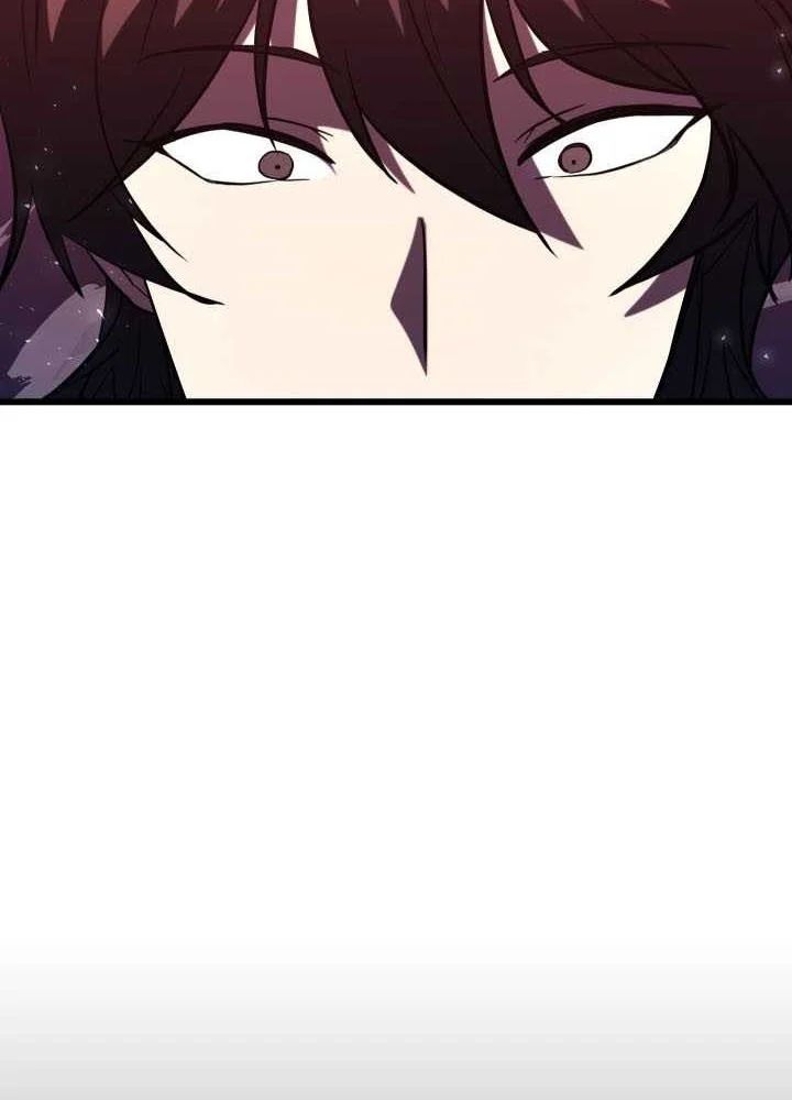 Giả Vờ Làm Kẻ Vô Dụng Ở Học Đường Chap 150 - Next Chap 151