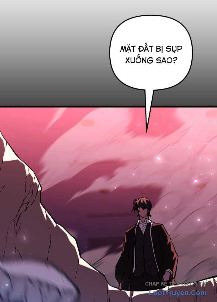 Giả Vờ Làm Kẻ Vô Dụng Ở Học Đường Chap 150 - Next Chap 151