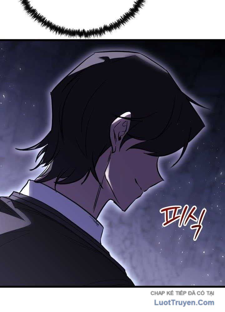 Giả Vờ Làm Kẻ Vô Dụng Ở Học Đường Chap 150 - Next Chap 151