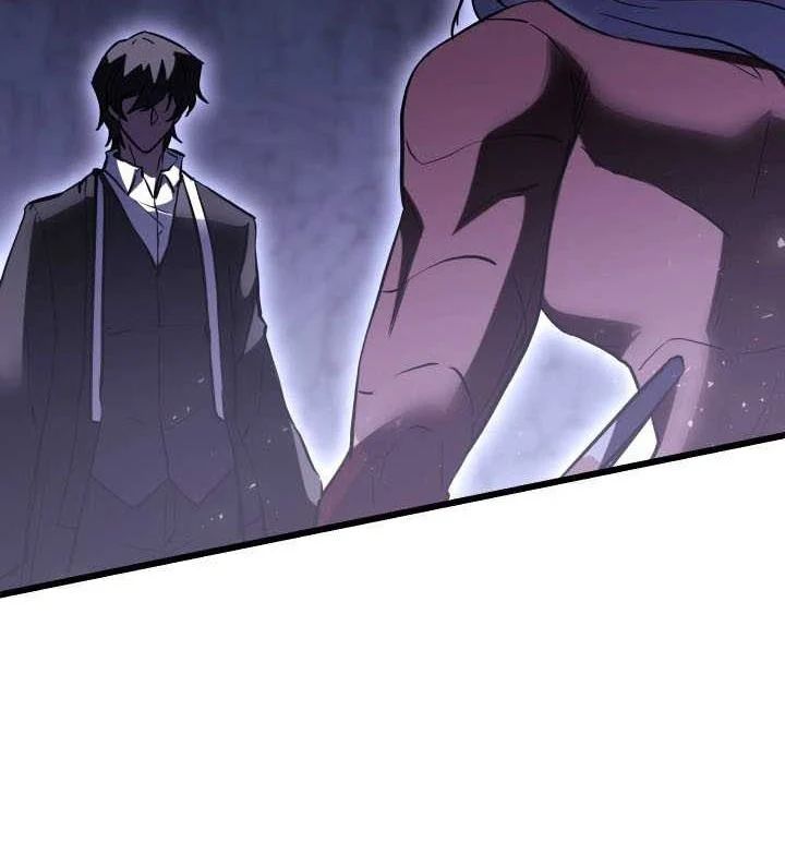 Giả Vờ Làm Kẻ Vô Dụng Ở Học Đường Chap 150 - Next Chap 151