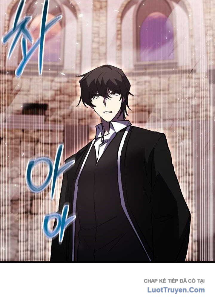 Giả Vờ Làm Kẻ Vô Dụng Ở Học Đường Chap 150 - Next Chap 151