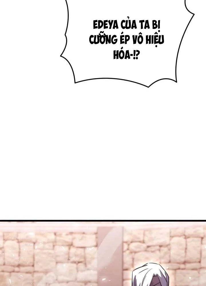 Giả Vờ Làm Kẻ Vô Dụng Ở Học Đường Chap 150 - Next Chap 151