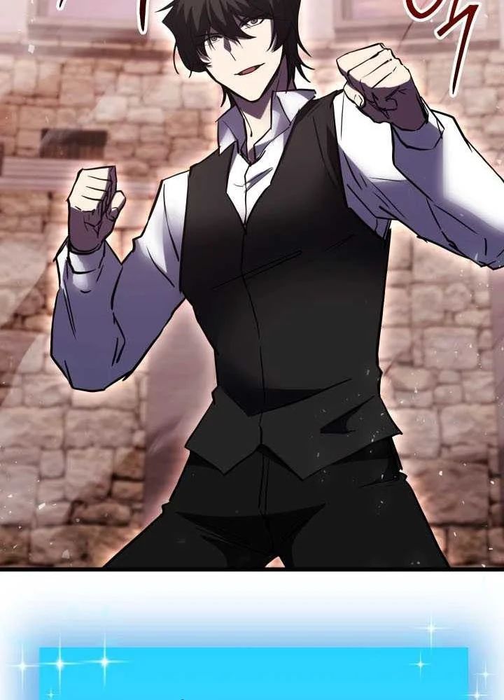 Giả Vờ Làm Kẻ Vô Dụng Ở Học Đường Chap 150 - Next Chap 151