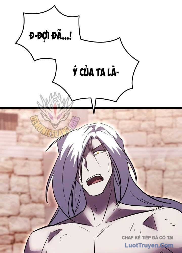 Giả Vờ Làm Kẻ Vô Dụng Ở Học Đường Chap 150 - Next Chap 151