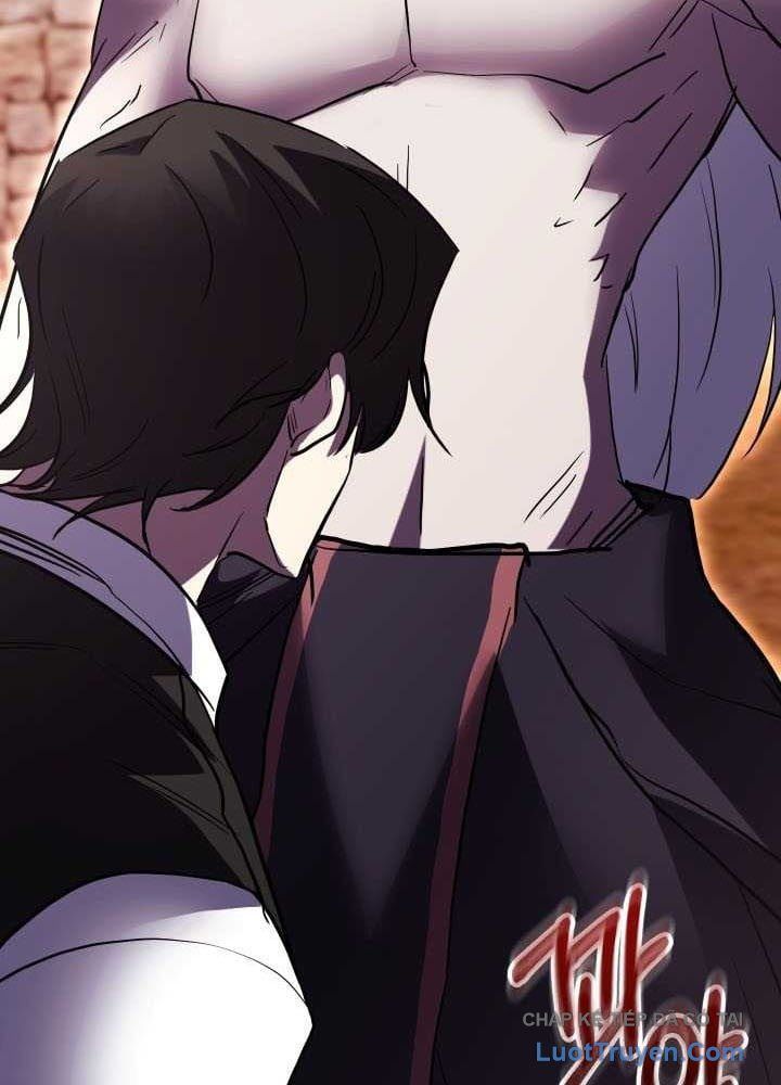 Giả Vờ Làm Kẻ Vô Dụng Ở Học Đường Chap 150 - Next Chap 151