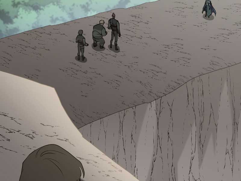 Giả Vờ Làm Kẻ Vô Dụng Ở Học Đường Chap 49 - Next Chap 50