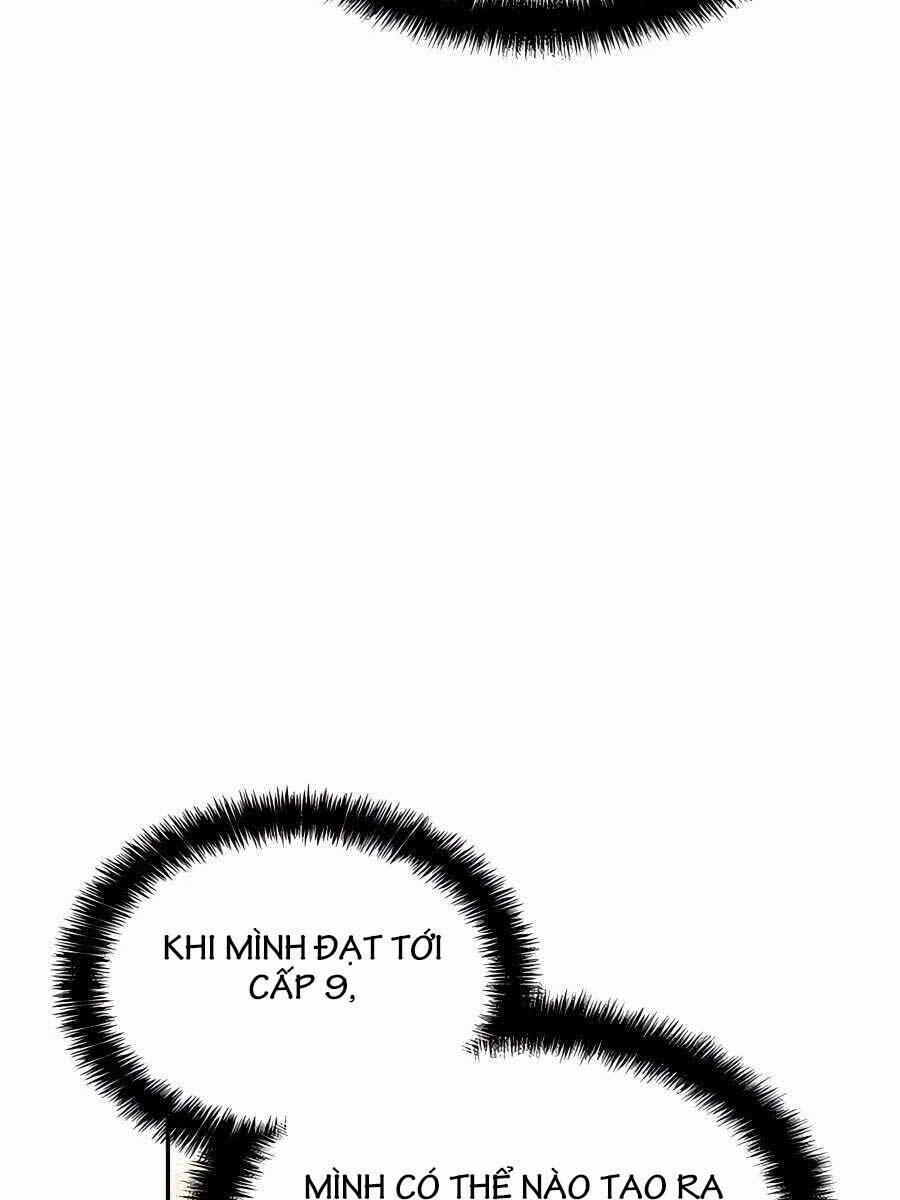 Giấc Mơ Trong Game Trở Thành Hiện Thực Chap 21 - Next Chap 22