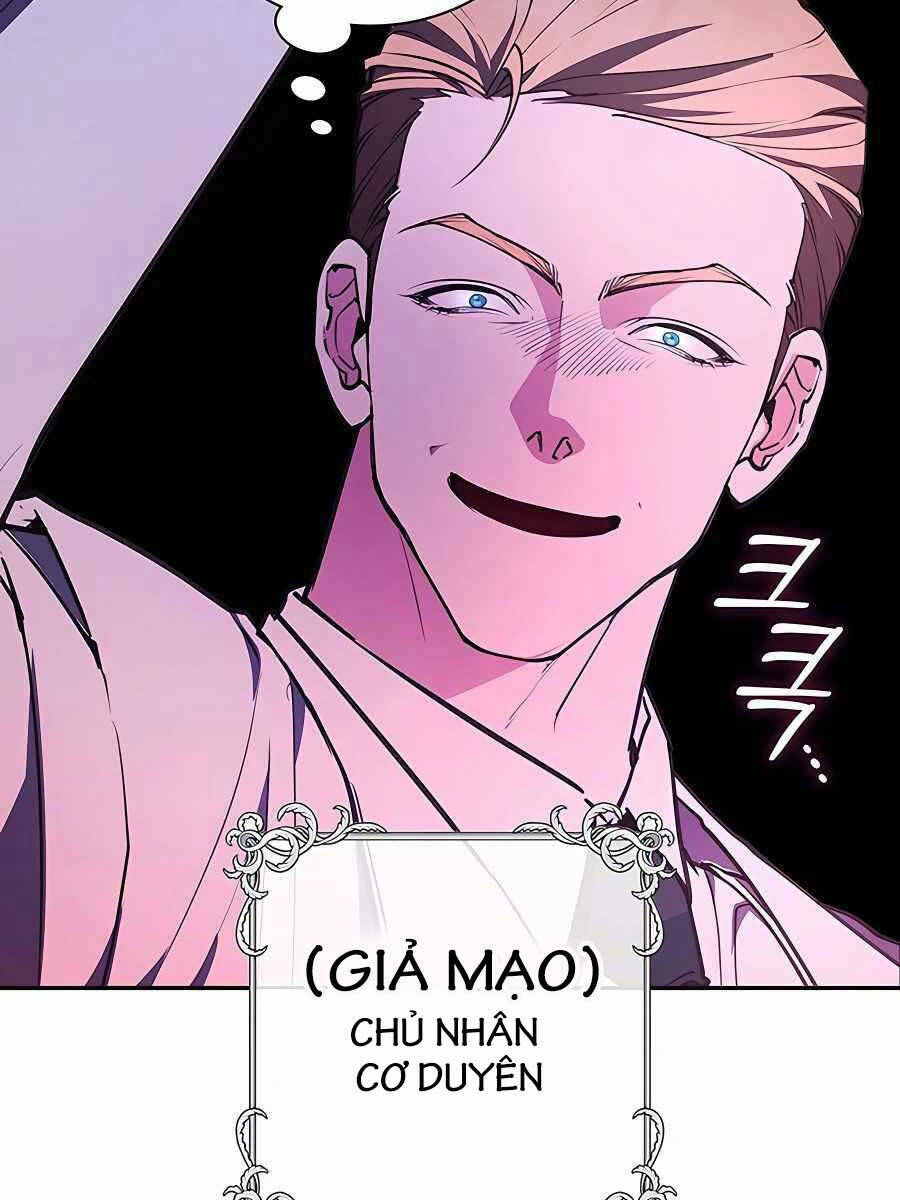 Giấc Mơ Trong Game Trở Thành Hiện Thực Chap 21 - Next Chap 22