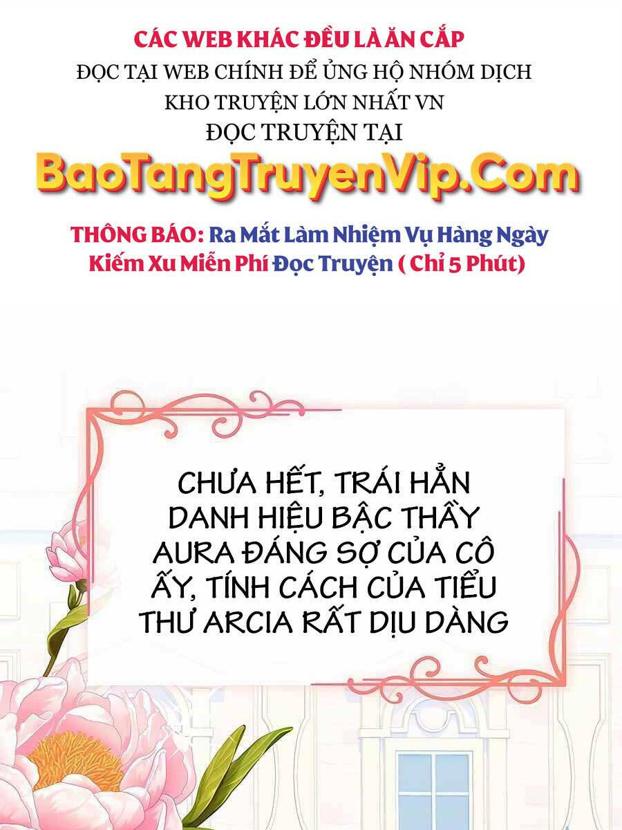 Giấc Mơ Trong Game Trở Thành Hiện Thực Chap 21 - Next Chap 22