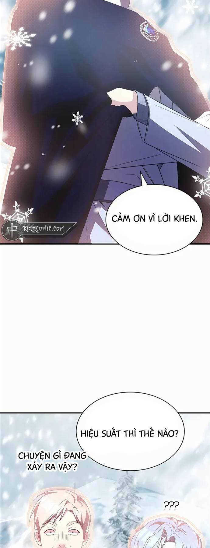 Giấc Mơ Trong Game Trở Thành Hiện Thực Chap 39 - Next Chap 40