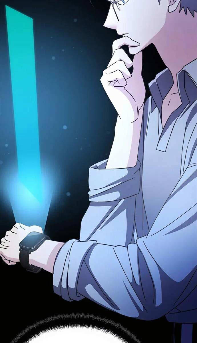 Giấc Mơ Trong Game Trở Thành Hiện Thực Chap 39 - Next Chap 40