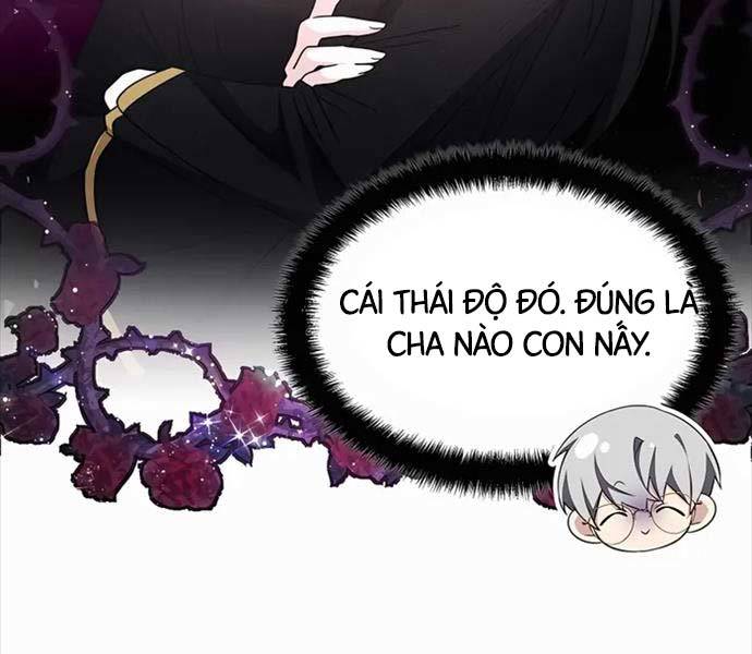 Giấc Mơ Trong Game Trở Thành Hiện Thực Chap 44 - Next Chap 45