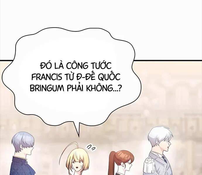 Giấc Mơ Trong Game Trở Thành Hiện Thực Chap 44 - Next Chap 45
