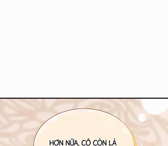 Giấc Mơ Trong Game Trở Thành Hiện Thực Chap 44 - Next Chap 45