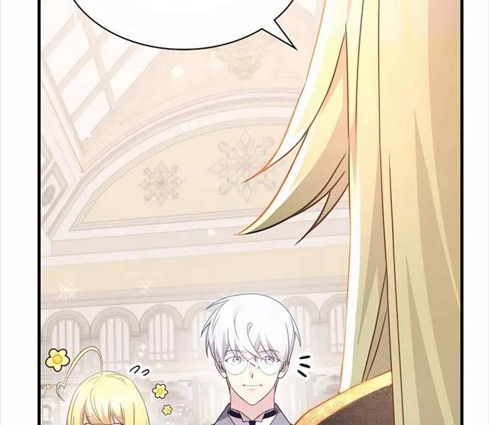 Giấc Mơ Trong Game Trở Thành Hiện Thực Chap 44 - Next Chap 45