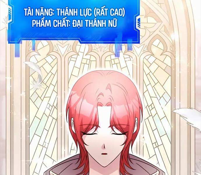 Giấc Mơ Trong Game Trở Thành Hiện Thực Chap 44 - Next Chap 45
