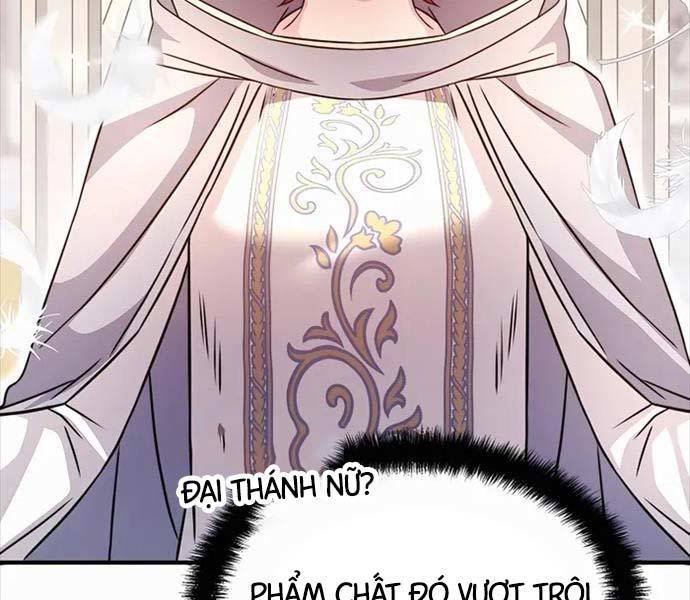 Giấc Mơ Trong Game Trở Thành Hiện Thực Chap 44 - Next Chap 45